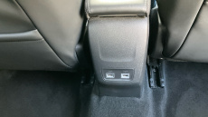 Peugeot 208 1.2 PureTech 100 Allure 5dr Petrol Hatchback